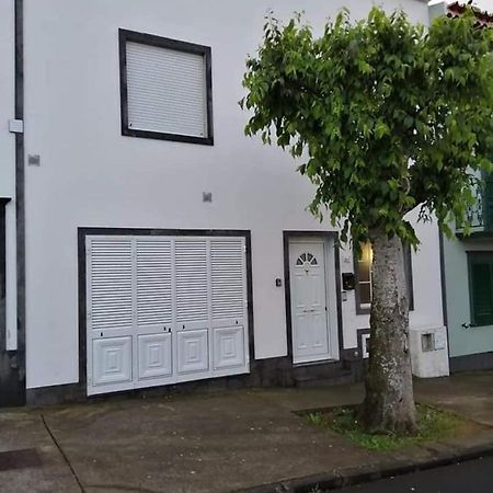 Quarto1 Com Wc Privado E Cozinha Partilhada ปอนตาเดลกาดา ภายนอก รูปภาพ